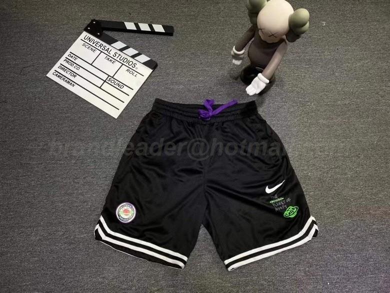 Nike Men's Shorts 4